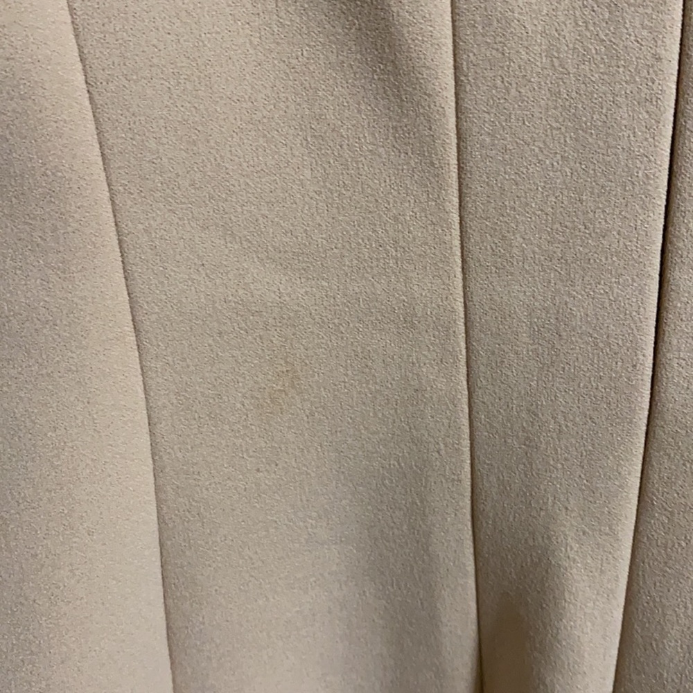 BCBG MINI DRESS - Picture 4 of 5